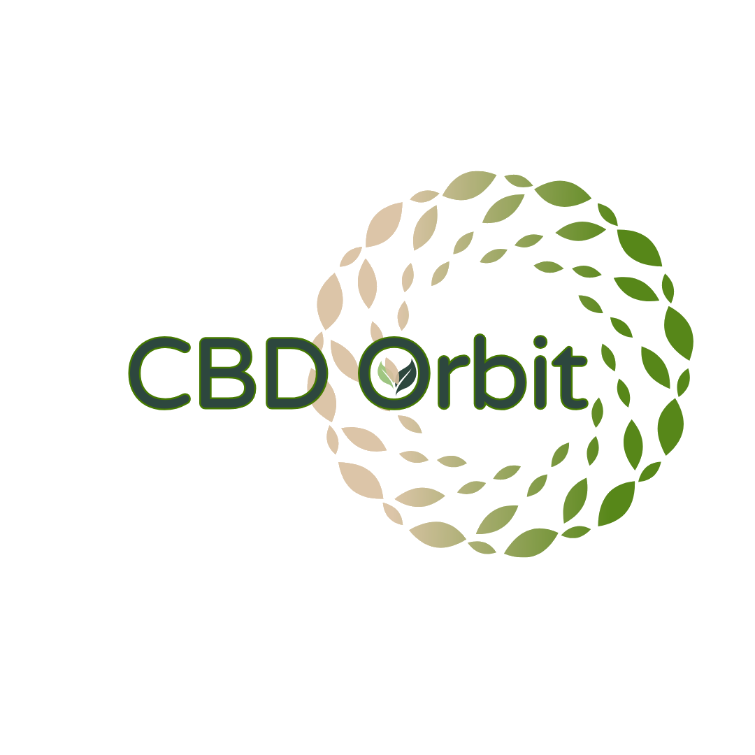 CBD ORBIT